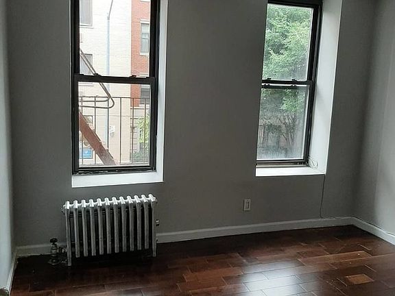 5th image of 280 W 117th St #2BB