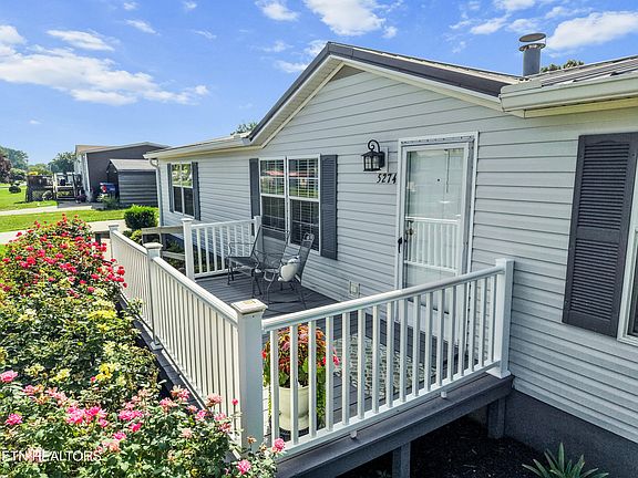 5th image of 5274 Morganton Blvd