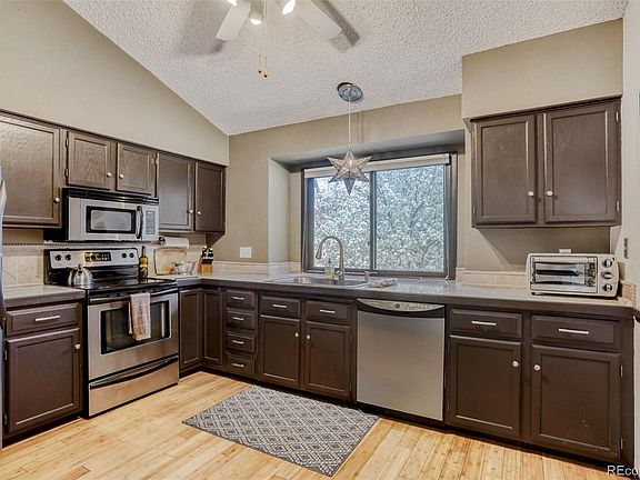 5th image of 3639 Hazelwood Court