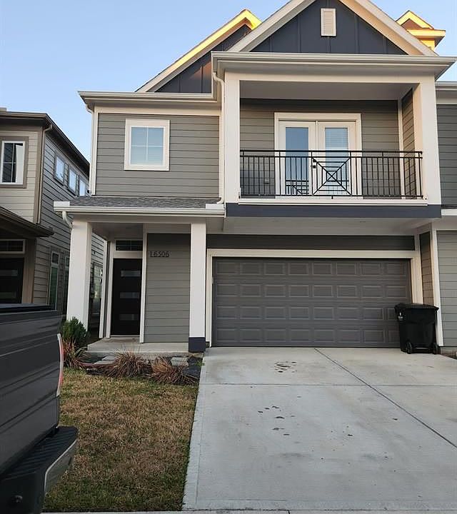 1st image of 16506 Oasis Meadow Ln