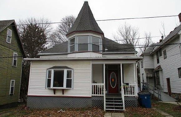 1st image of 339 S Main St