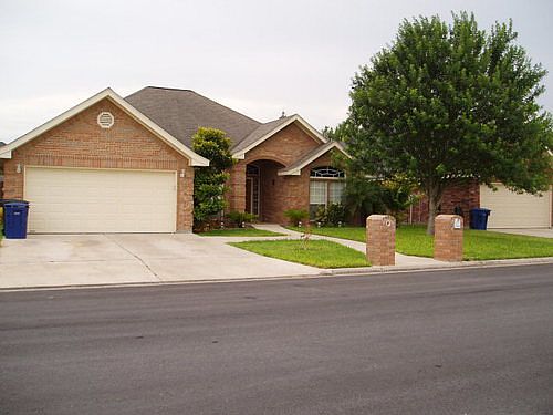 1st image of 2605 Pelican Ave