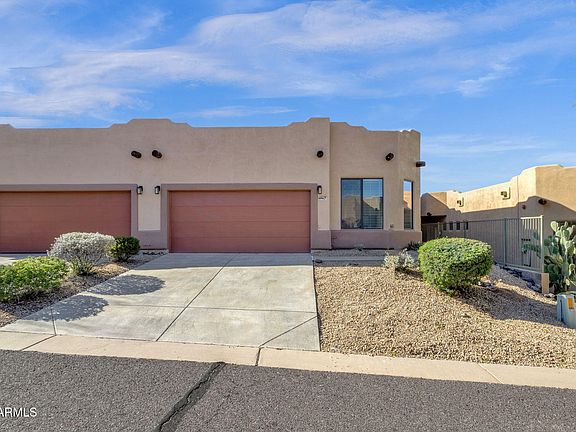 3rd image of 6067 E Knolls Way S