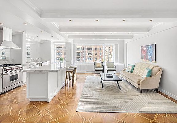 3rd image of 715 Park Ave #7AB