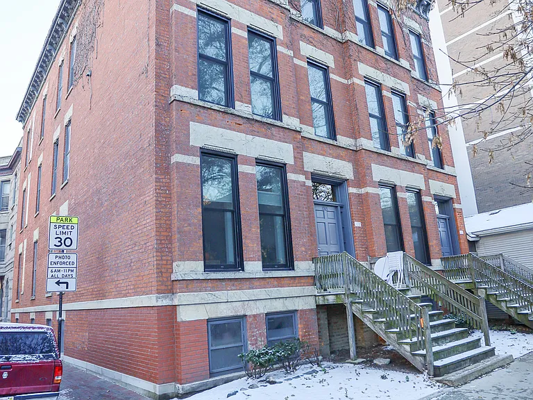 1765 N Wells St #2A — Photo 17