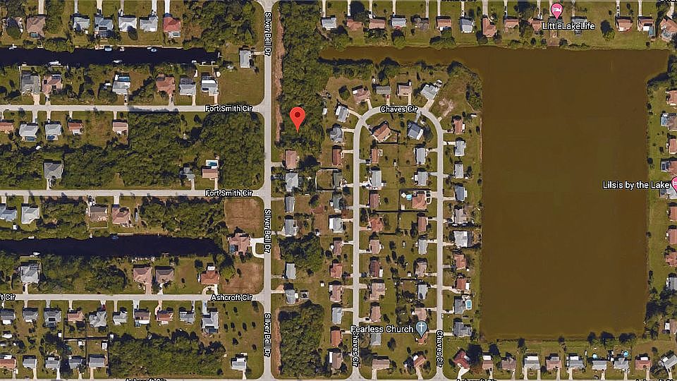1st image of 5048 Silver Bell Dr