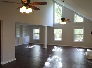 4X7X Stephanie Ct NW, Kennesaw, GA 30152