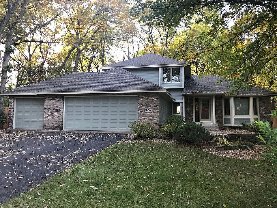 2nd image of 5344 Oxbow Pl N