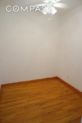Rented by Compass | media 15