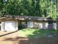 1st image of 13824 Meadowlark Drive Kp N