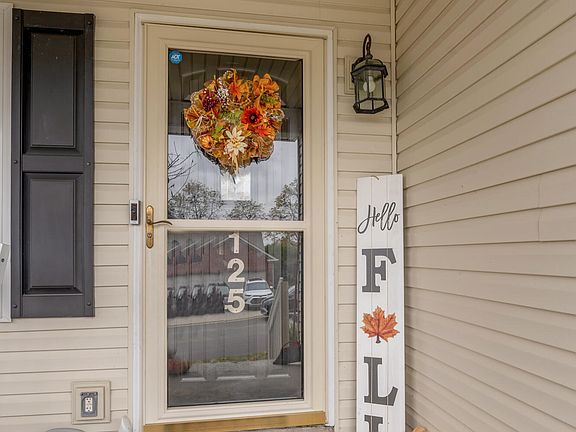 5th image of 125 Summerhill Way