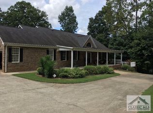 81 Firethorne Pt, Nicholson, GA 30565