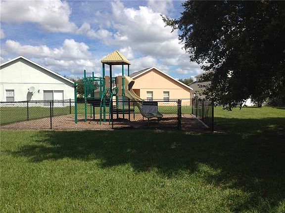 2nd image of 6532 Lake Gloria Shores Blvd