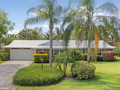 8016 SE Palm St, Hobe Sound, FL, 33455