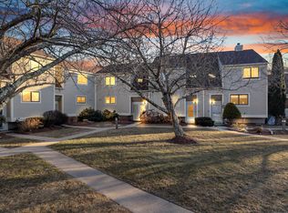 227 Hidden Cove Rd #227, Old Saybrook, CT 06475