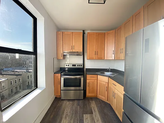 Rented by Citified Realty Group LLC | media 2