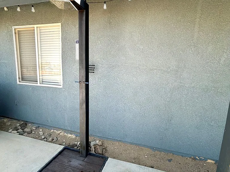 74442 Twilight Dr — Photo 30