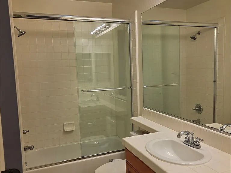 17568 Cloverdale Way — Photo 12