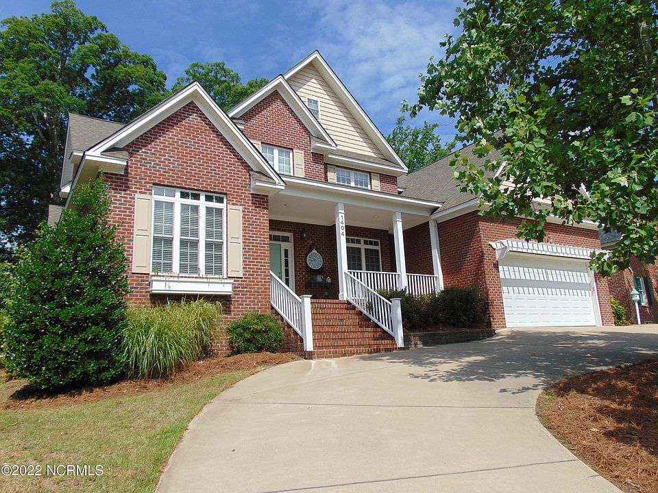 1404 Michael Scott Drive, Rocky Mount, NC 27803 Zillow