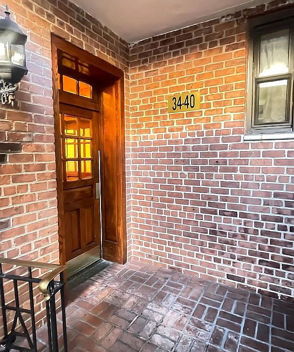 1st image of 34-20 78th St Unit 1F