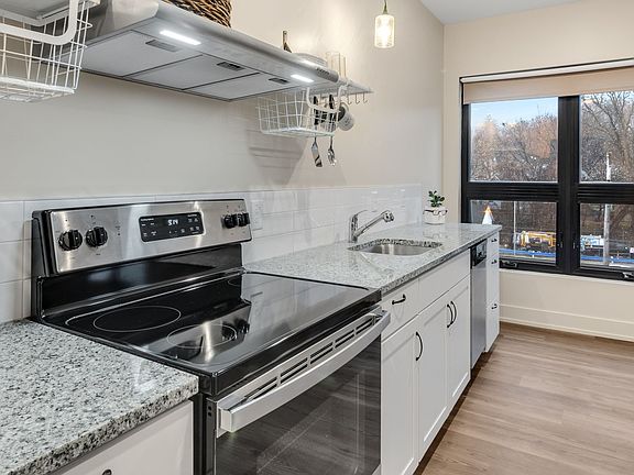 2nd image of 255 Bradford St NE #21
