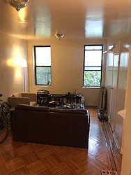 Rented by Abba Realty Associates INC