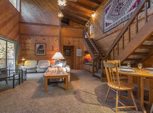 8315 Cascade Rd, Soda Springs, CA 95728