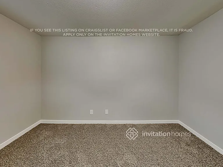 8209 Filifera Way — Photo 11