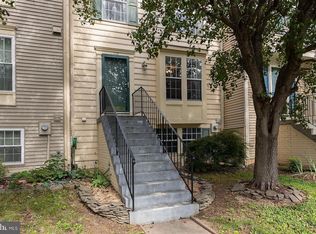110 Township Ct, Stephens City, VA 22655