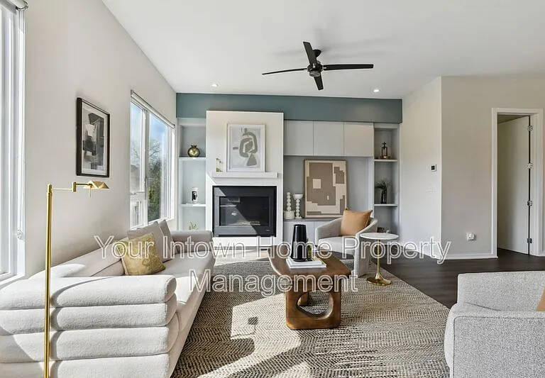 71 Lucy St SE #4 — Photo 16