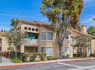 7389 Calle Cristobal UNIT 240, San Diego, CA 92126