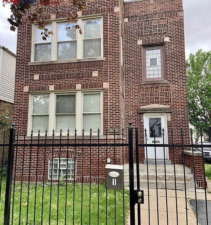 1st image of 7828 S Maryland Ave #1
