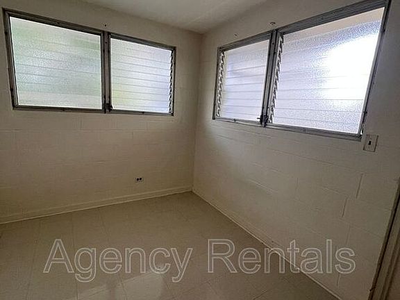 4th image of 2733 Kaaha St #A8