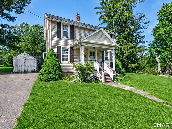 4th image of 1136 Randolph Road