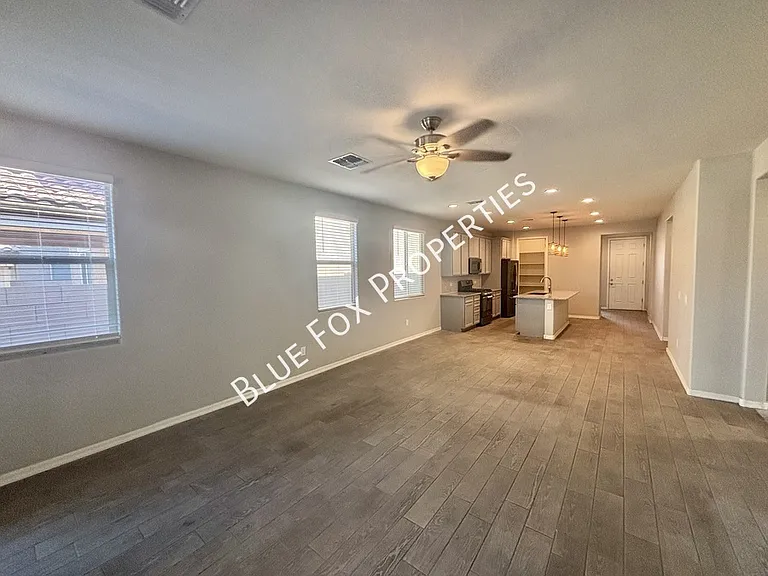 6542 E Via Arroyo Largo — Photo 8