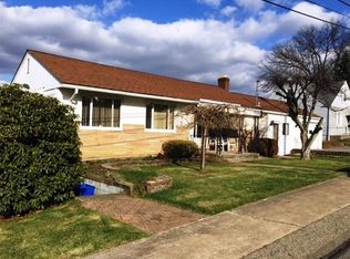 246 Whippo Ave, Butler, PA 16001