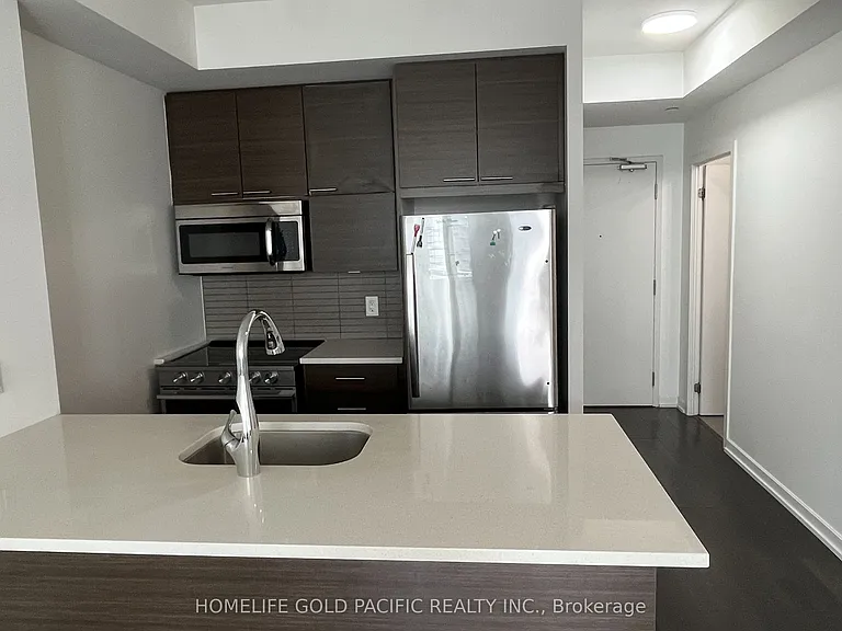 66 Forest Manor Rd #709 — Photo 6