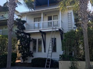 83 Geoff Wilder Ln, Seacrest, FL 32461