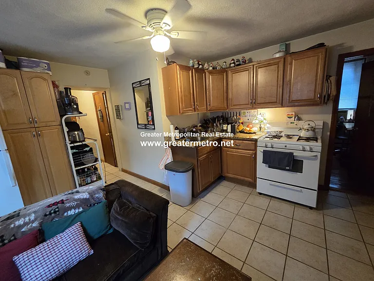 16 Battery St #4R — Photo 20
