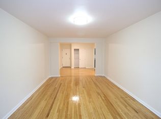9851 Queens Blvd APT 2A, Rego Park, NY 11374