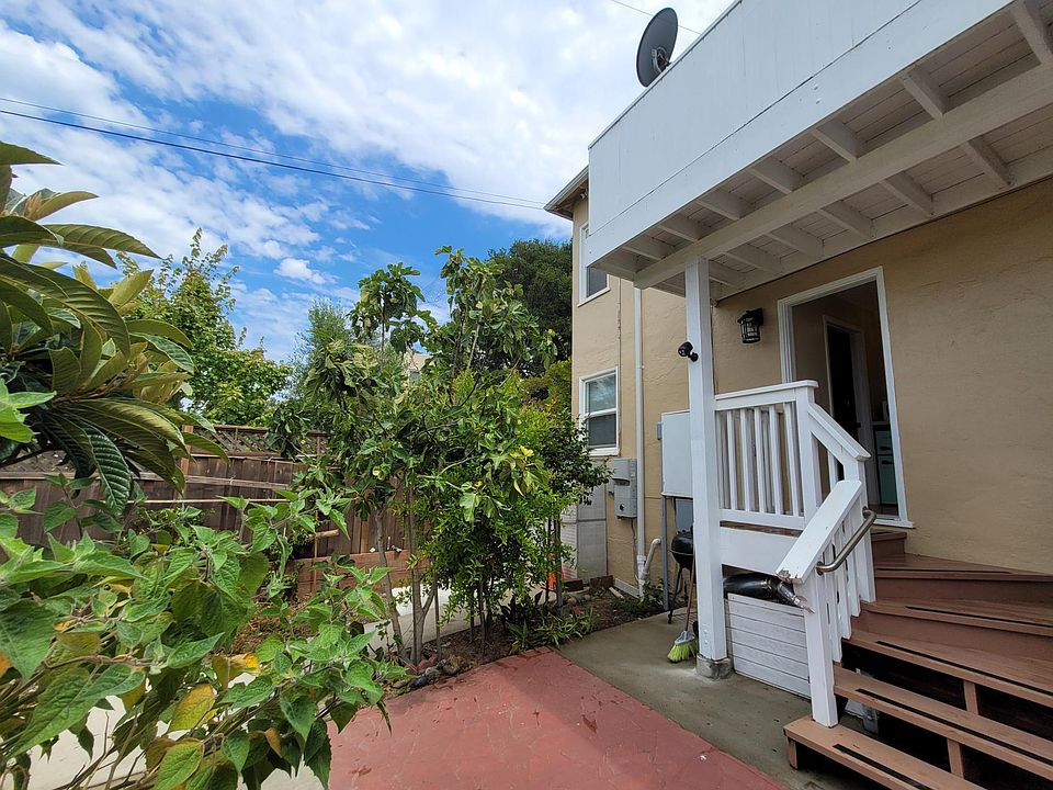 500 Laurel Ave, Millbrae, CA 94030 Zillow
