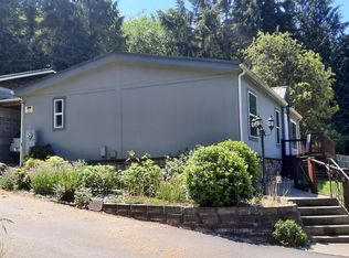 3915 To 3917 Reeves Rd SW, Longbranch, WA 98351