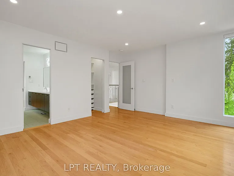 298 Crestview Rd — Photo 35