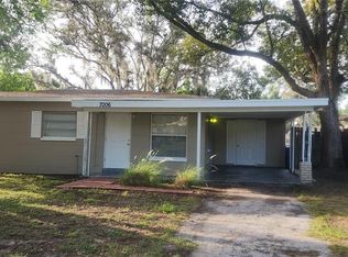 7006 Filbert Ln, Tampa, FL 33637