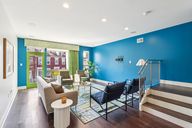 Hatfield St-1206-001.jpg