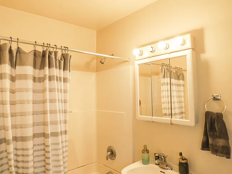 1454 W Erie St #2E — Photo 8
