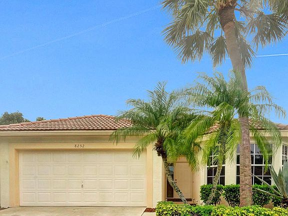 2nd image of 8252 White Rock Circle