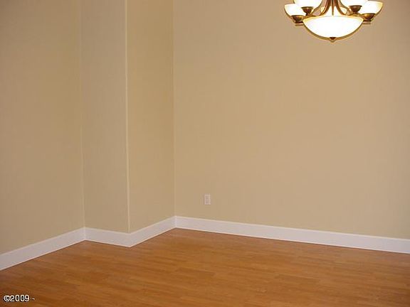 3rd image of 5900 NE Voyage Way