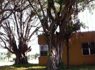 541 29th St, West Palm Beach, FL 33407
