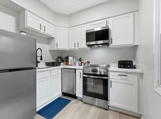 Glenlock North, Morgantown, WV 26505